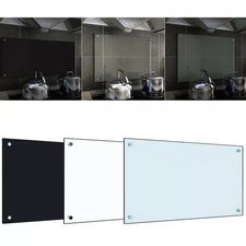 Küchenrückwand Spritzschutz