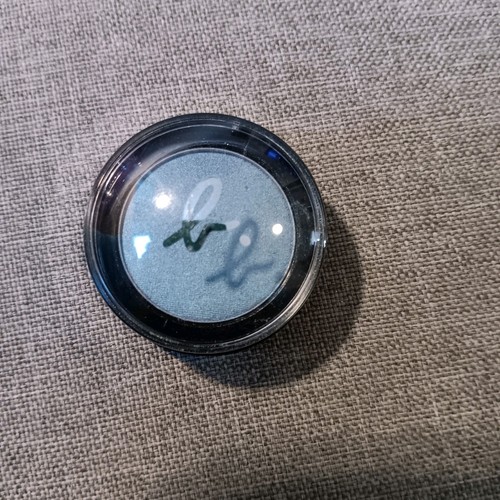Agnes lidschatten 1140 - ,