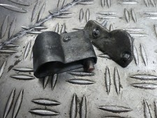 BMW R60/6,R90/6,R75,R80/7,R100/7,S,T,CS Sitzbankschloß Träger Gutr 69663