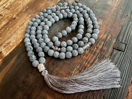 Mala kette lava - mala,