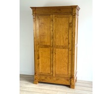 Stilvoller und funktionaler