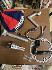 tommasini