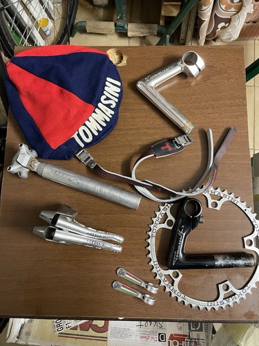 tommasini