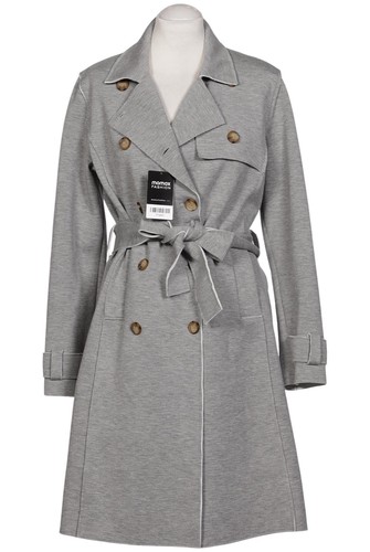 Riani mantel damen jacke parka - riani,