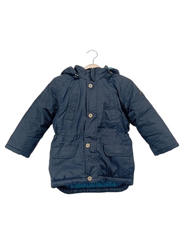 Eat ants sanetta parka - eat,