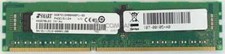 107-00105 NETAPP 4GB ECC