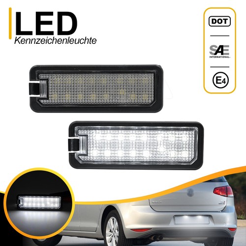 6000k led - 6000k,