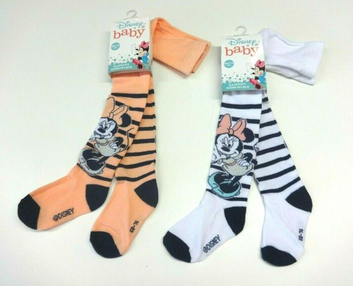 Baby strumpfhose disney - strumpfhose,