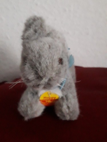 Steiff hase kaninchen - hase,