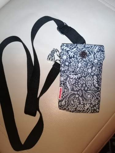 Kipling handy tasche mit - kipling,