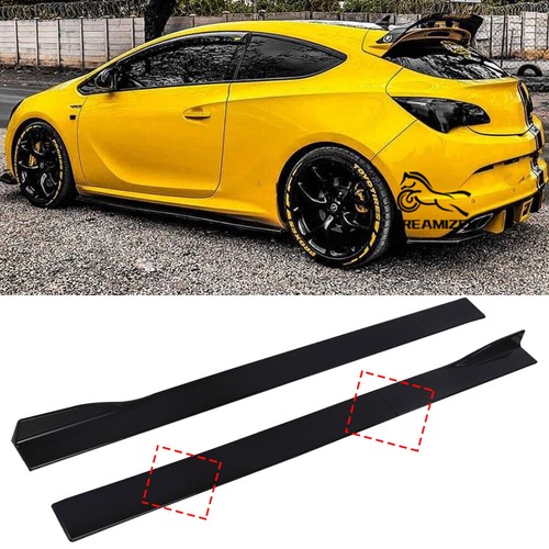 For opel astra corsa - opel,