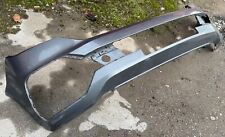 Stoßstange Vorne Bumper VW T6