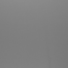 Kunstleder / Lederimitat, Swafing, Rex, Farbe Grau, Rest 35x140 cm