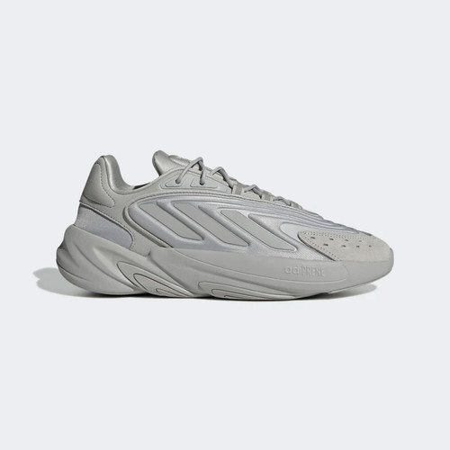 Adidas originals ozelia - adidas,