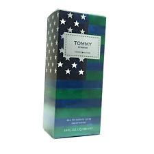 100 ml Tommy Hilfiger Tommy