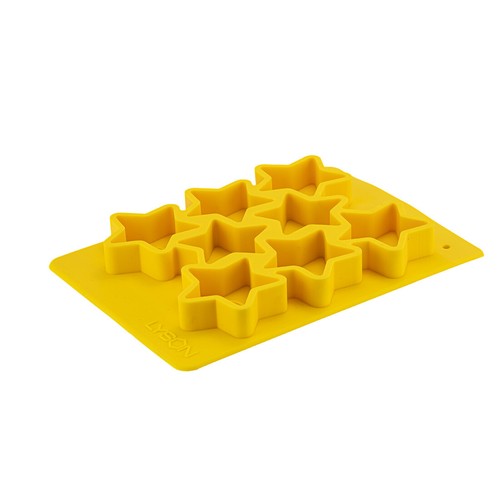 Kerzengießform teelichter - kerzengießform,