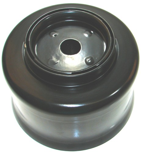 Rollbalgkolben federglocke - rollbalgkolben,