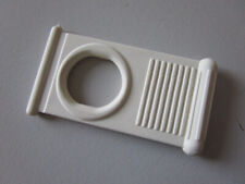 Zuglasche beige zu Dometic