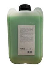 Friseur Kräuter Shampoo Salon Friseurshampoo Kabinett feines fettiges Haar 10 L