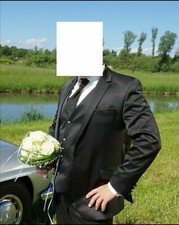 Hochzeitsanzug anzug marke - anzug,