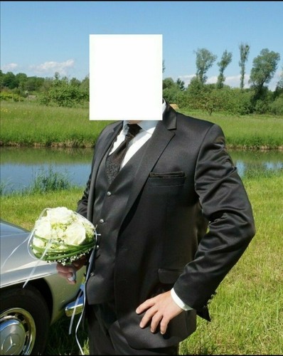 Hochzeitsanzug anzug marke - hochzeitsanzug,
