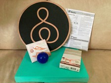 Fitness Wellness Set 5tlg