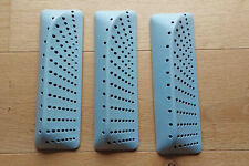 3 Stück Mitnehmer Trommelrippe 9000464115 aus Siemens Waschmaschine