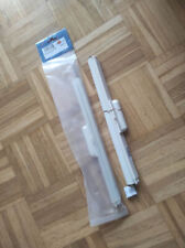 Rollo MPK zu Modell 42 / 46 / 4600 Farbe Weiß 9010