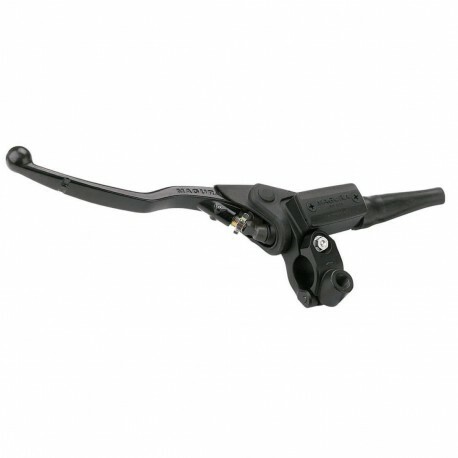 Hydraulikkupplung magura hymec - magura,