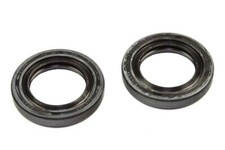 Gabelsimmerringe Athena für