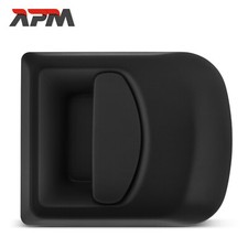 Türgriff Türaußengriff