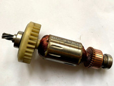 Fein ASkeu 636 Schrauber Anker