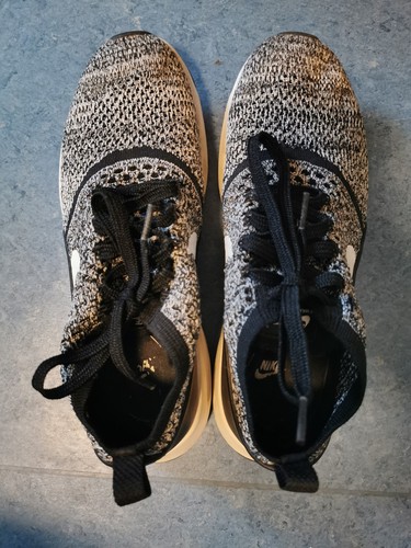Nike air max - nike,
