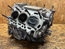 Motorblock Alfa Romeo Giulia
