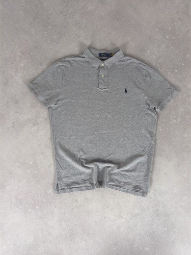Ralph lauren polo - lauren,