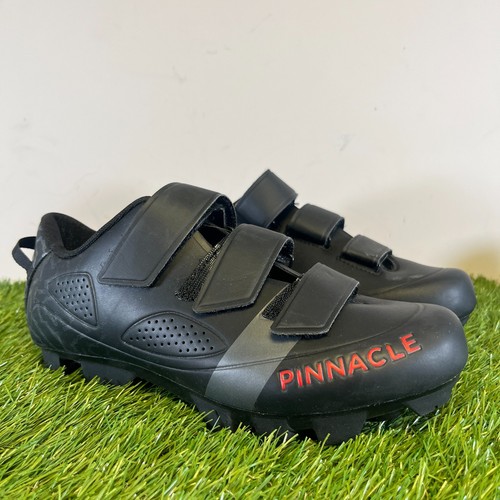 Pinnacle turnschuhe größe - turnschuhe,