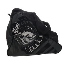 Hayler, Trainingstasche