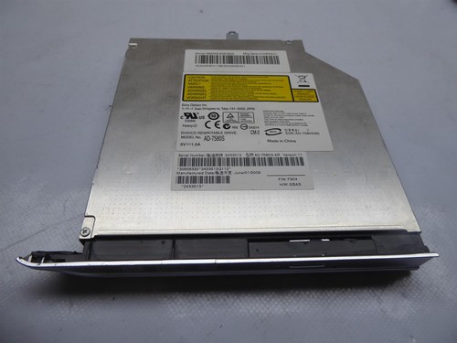 Pavilion dv6 2000 serie - hp,