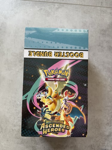 Pokémon tcg ascended - pokémon,