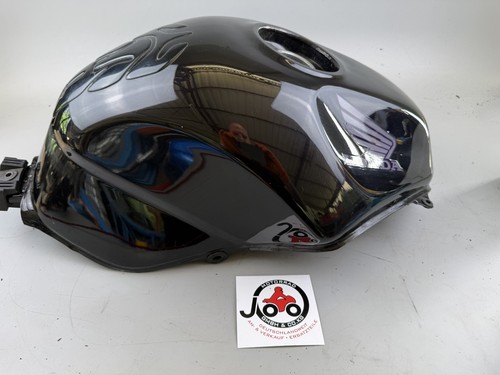 Honda nt650v deauville - deauville, rc47