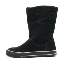 Converse Damen All Star