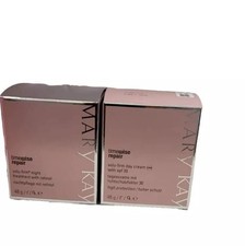Mary Kay TimeWise Repair
