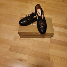 Think! Damenschnürschuh