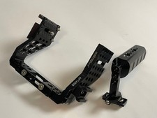 Walimex Pro Aptaris Universal