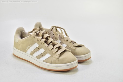 Adidas campus damen - adidas,