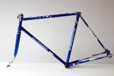 1979 Holdsworth Mistral