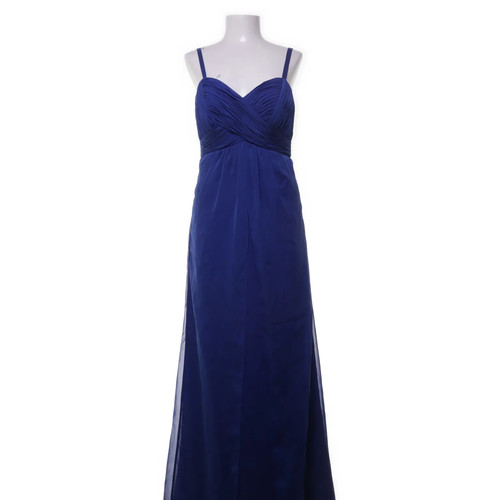Magic nights abendkleid - magic, nights,