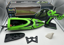 Revell control treme - revell, x-treme