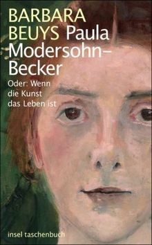 Paula modersohn becker oder - modersohn-becker:,