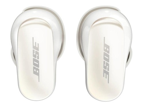 Bose quietcomfort ultra - bose,